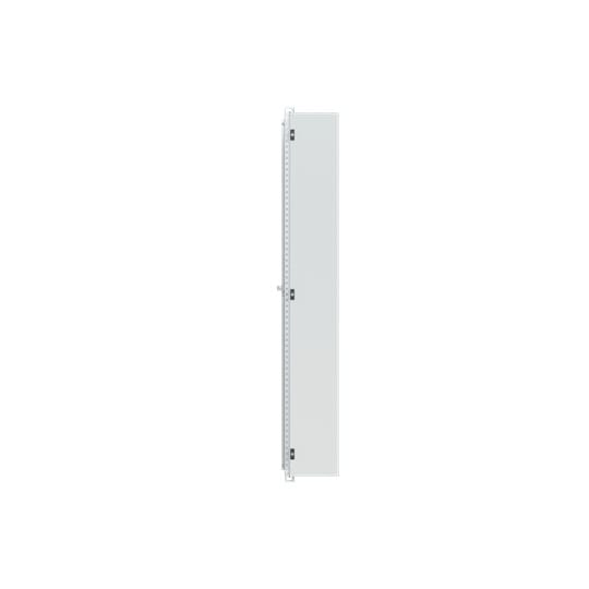 ABB SPA ABBQ830I216 SPEE L/M VANO CAVI INTERNO 1600X200MM