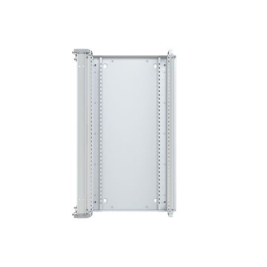 ABB SPA ABBQ843E610 SPEE L ESTENSIONE1000X600+TELAIO+KIT UNI