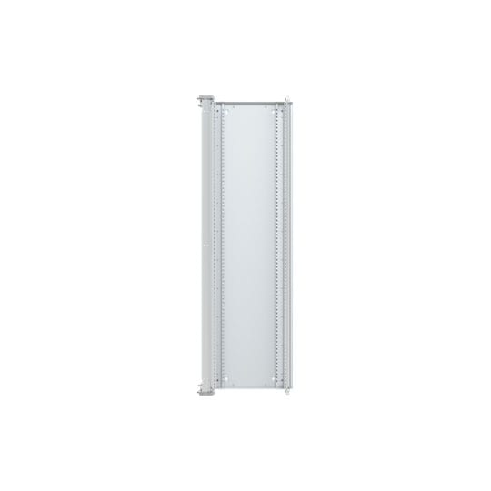 ABB SPA ABBQ843E620 SPEE L ESTENSIONE2000X600+TELAIO+KIT UNI