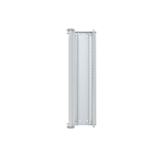 ABB SPA ABBQ843E414 SPEE L ESTENSIONE1400X400+TELAIO+KIT UNI