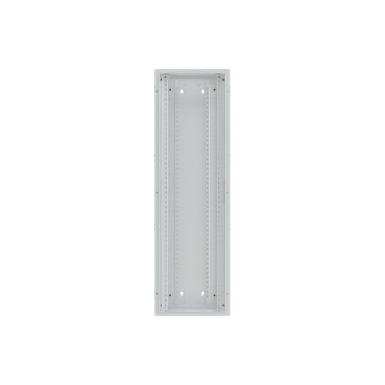 ABB SPA - ABBQ855B412 SPEEM IP55 1200X400+TELAIO