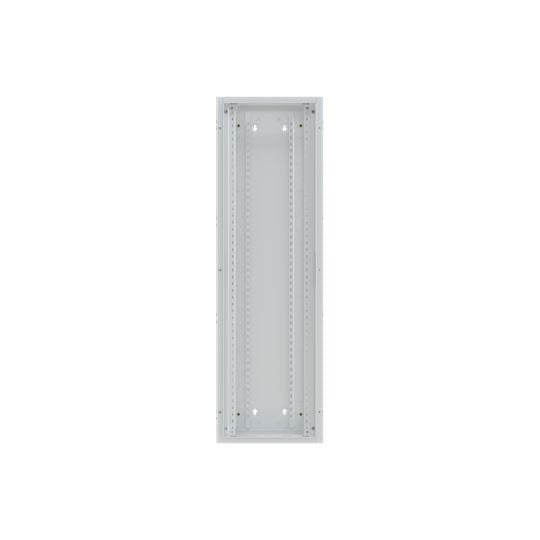 ABB SPA ABBQ855B412 SPEE M STRUTT.MONOBLOCCO 1200X400MM+TELA