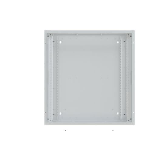 ABB SPA ABBQ855B808 SPEE M STRUTT.MONOBLOCCO 800X800MM+TELAI