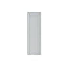 ABB SPA - ABBQ855B618 SPEE M STRUTT.MONOBLOCCO 1800X600MM+TELA