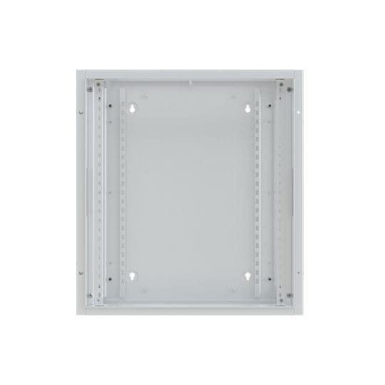 ABB SPA ABBQ855B606 SPEE M STRUTT.MONOBLOCCO 600X600MM+TELAI