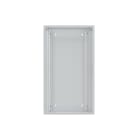 ABB SPA - ABBQ855B610 SPEEM IP55 1000X600+TELAIO