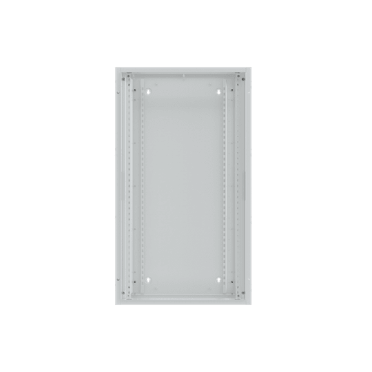 ABB SPA ABBQ855B610 SPEE M STRUTT.MONOBLOCCO 1000X600MM+TELA