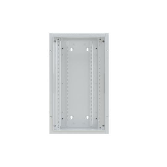 ABB SPA ABBQ855B406 SPEE M STRUTT.MONOBLOCCO 600X400MM+TELAI