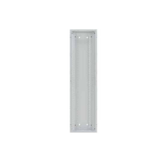 ABB SPA ABBQ855B414 SPEE M STRUTT.MONOBLOCCO 1400X400MM+TELA