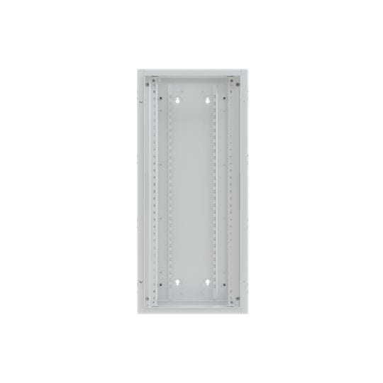 ABB SPA ABBQ855B408 SPEE M STRUTT.MONOBLOCCO 800X400MM+TELAI