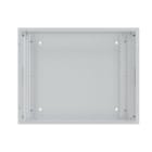 ABB SPA - ABBQ855B806 SPEEM IP55 600X800+TELAIO