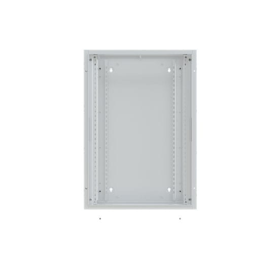ABB SPA ABBQ855B608 SPEE M STRUTT.MONOBLOCCO 800X600MM+TELAI