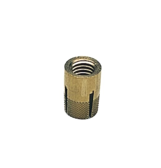 ABB SPA - ABB4TBO851026C0100 APO INSERTO M4