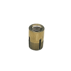 ABB SPA - ABB4TBO851026C0100 APO INSERTO M4