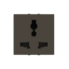 ABB SPA - ABBZ1177AN N2239 AN - PRESA DI CORR. UNIVER. 13/16A