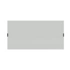 ABB SPA - ABB1SL1946A00 Abdeckung