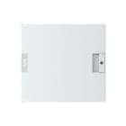 ABB SPA - ABB1SLM004100A1908 PORTA CIECA 24M / 48M MISTRAL41F