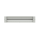 ABB SPA ABB1SL0307A00 PANNELLO FORATO H150 CON DIN-TAGLIA 1