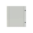 ABB SPA ABB1SL0231A00 PORTA OPACA QUADRO IP66-TAGLIA 1