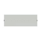 ABB SPA ABB1SL1948A00 PANNELLO CIECO 18M MISTRAL65