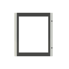 ABB SPA - ABB1SL0244A00 PORTA TRASP.QUADRO IP66-TAGLIA 4