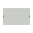 ABB SPA - ABB1SL1945A00 PANNELLO CIECO CENTRALE 12M MISTRAL65