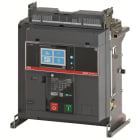 ABB SPA - ABB1SDA072816R1 E1.2C 1250 EKIP TOUCH LSIG 4P WMP