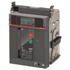 ABB SPA ABB1SDA072402R1 E2.2H 2000 EKIP DIP LSI 3P WMP