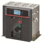 ABB SPA - ABB1SDA071595R1 E2.2S 1250 Ekip Touch LSI 4p FHR