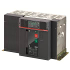 ABB SPA - ABB1SDA071782R1 E4.2S 3200 Ekip Dip LSI 4p FHR
