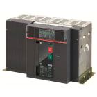 ABB SPA - ABB1SDA071783R1 E4.2S 3200 Ekip Dip LSIG 4p FHR