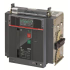 ABB SPA - ABB1SDA072541R1 E4.2N 4000 Ekip Dip LI 3p WMP