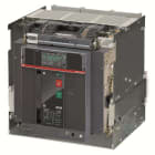 ABB SPA - ABB1SDA072452R1 E4.2V 2000 EKIP DIP LSI 3P WMP
