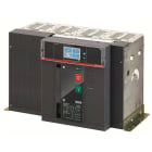 ABB SPA - ABB1SDA071775R1 E4.2N 3200 Ekip Touch LSI 4p FHR