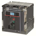 ABB SPA - ABB1SDA072494R1 E4.2N 3200 EKIP TOUCH LI 3P WMP