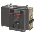 ABB SPA - ABB1SDA073171R1 E4.2N 4000 EKIP DIP LI 4P WMP