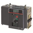 ABB SPA - ABB1SDA073132R1 E4.2S 3200 Ekip Dip LSI 4p WMP