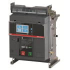 ABB SPA ABB1SDA077111R1 E1.2S-A 250 EKIP TOUCH LI 3P WMP