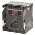 ABB SPA - ABB1SDA077839R1 E2.2S-A 2000 Ekip Dip LSI 4p WMP