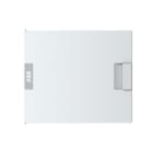 ABB SPA - ABB1SPE007717F9903 PORTA CIECA 24M / 48M MISTRAL41W