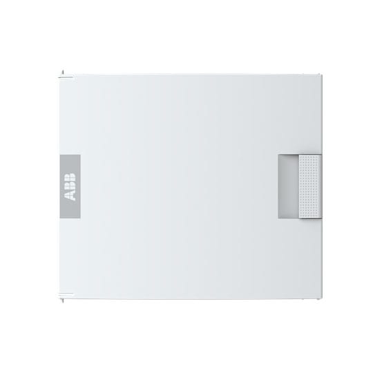 ABB SPA ABB1SPE007717F9903 PORTA CIECA 24M / 48M MISTRAL41W
