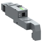 ABB SPA - ABBOXEA1 OXEA1 MODULO ALIMENTAZIONE AUSILIARI
