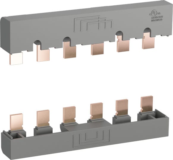 ABB SPA ABBBER964 BER96-4 BARRE PER AVVIATORI-INVERTITORI