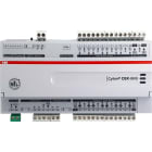 ABB SPA ABB2CQG201003R1021 CBX-8R8 CONTROL. PRINCIPALE BACNET MSTP