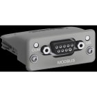 ABB SPA - ABBAB-MODBUS-RTU-1 AB-MODBUS-RTU-1 modulo anybus