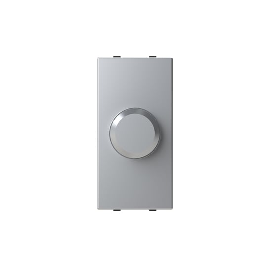 ABB SPA - ABBZ1202PL N2160.8 PL - DIMMER UNIVERSALE 127V