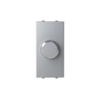 ABB SPA - ABBZ1202PL N2160.8 PL - DIMMER UNIVERSALE 127V