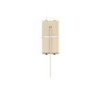ABB SPA ABBZ1033CV N2148 CV - PULSANTE A CORDA