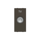 ABB SPA ABBZ1134AN N2150.8 AN - PRESA TV INTERMEDIA