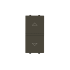 ABB SPA ABBZ1030AA N2144.1 AA - INTER. TAPP.SENZA INTERBL.